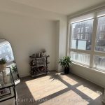 4-bedroom att/row/townhouse for sale in Toronto — 110 Green Gardens Boulevard (Photo 2)