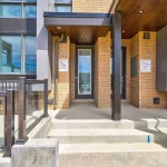 4-bedroom att/row/townhouse for sale in Toronto — 110 Green Gardens Boulevard (Photo 4)
