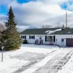 3-bedroom detached home for sale in Bruce — 110 Maple Golf Crescent (Photo 4)