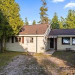 3-bedroom detached home for sale in Bruce — 110 Maple Golf Crescent (Photo 5)