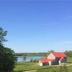 2-bedroom home for sale in Georgian Bluffs — 110 Mountain Lake Drive (Photo 1)