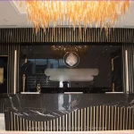 Studio commercial retail home for rent in Brampton — 111-113 - 9300 Goreway Drive (Photo 2)