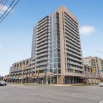 1-bedroom condo apartment for rent in Burlington — 1110 - 1940 Ironstone Drive (Photo 2)