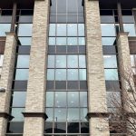 1-bedroom condo apartment for rent in Burlington — 1110 - 1940 Ironstone Drive (Photo 3)