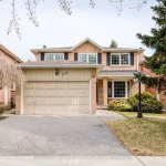 4-bedroom detached home for sale in Peel — 1111 Deer Run (Photo 1)
