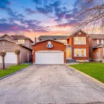 4-bedroom detached home for sale in Peel — 1111 Deer Run (Photo 3)