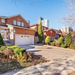 4-bedroom detached home for sale in Peel — 1111 Deer Run (Photo 4)