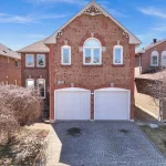 4-bedroom detached home for sale in Peel — 1111 Deer Run (Photo 5)