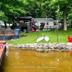 3-bedroom detached home for sale in Peterborough — 1115 Cook Road (Photo 1)