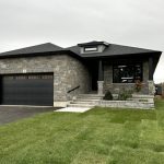 3-bedroom detached home for sale in Peterborough — 1115 Cook Road (Photo 4)