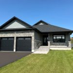 3-bedroom detached home for sale in Peterborough — 1115 Cook Road (Photo 5)