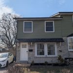 3-bedroom att/row/townhouse for sale in Durham — 1117 Lockie Drive (Photo 3)