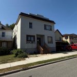 Studio home for sale in Windsor — 1119 Marion (Photo 1)