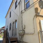 Studio home for sale in Windsor — 1119 Marion (Photo 2)