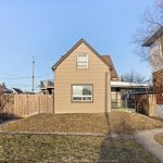 Studio home for sale in Windsor — 1119 Marion (Photo 4)