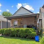 Studio home for sale in Windsor — 1119 Marion (Photo 5)