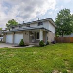 3-bedroom semi-detached home for sale in Niagara — 111 Northgate Drive (Photo 2)