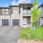 3-bedroom semi-detached home for sale in Niagara — 111 Northgate Drive (Photo 3)