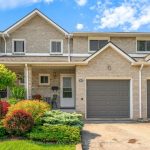 3-bedroom semi-detached home for sale in Niagara — 111 Northgate Drive (Photo 5)