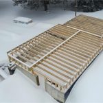Studio vacant land home for sale in Niagara — 111 Wellington Street (Photo 2)
