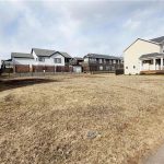 Studio vacant land home for sale in Niagara — 111 Wellington Street (Photo 3)