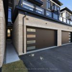 2-bedroom condo townhouse for rent in Oakville — 112 - 3078 Sixth Line (Photo 3)