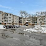 1-bedroom condo apartment for sale in Ottawa — 112 - 6532 Bilberry Drive (Photo 1)