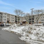 1-bedroom condo apartment for sale in Ottawa — 112 - 6532 Bilberry Drive (Photo 2)