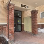 1-bedroom condo apartment for sale in Ottawa — 112 - 6532 Bilberry Drive (Photo 4)