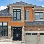 5-bedroom detached home for sale in Simcoe — 112 Bearberry Rd Road (Photo 1)