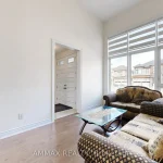 5-bedroom detached home for sale in Simcoe — 112 Bearberry Rd Road (Photo 2)