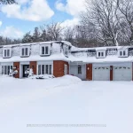 5-bedroom detached home for sale in Simcoe — 112 Bearberry Rd Road (Photo 3)