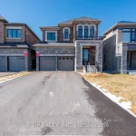 5-bedroom detached home for sale in Simcoe — 112 Bearberry Rd Road (Photo 4)