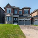5-bedroom detached home for sale in Simcoe — 112 Bearberry Rd Road (Photo 5)