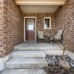 3-bedroom home for sale in St. Marys — 112 Edison Street (Photo 2)