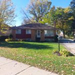 3-bedroom home for sale in St. Marys — 112 Edison Street (Photo 3)