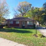 3-bedroom home for sale in St. Marys — 112 Edison Street (Photo 4)