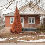 4-bedroom detached home for sale in Peterborough — 112 Lansdowne Street W (Photo 3)