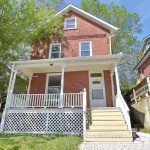 4-bedroom detached home for sale in Peterborough — 112 Lansdowne Street W (Photo 4)