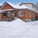 4-bedroom detached home for sale in Peterborough — 112 Lansdowne Street W (Photo 5)