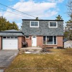 4-bedroom detached home for sale in Dufferin — 112 Susan Street (Photo 1)