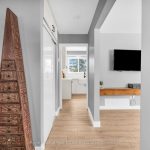 4-bedroom detached home for sale in Dufferin — 112 Susan Street (Photo 2)