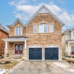 4-bedroom detached home for sale in Dufferin — 112 Susan Street (Photo 4)