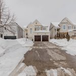 4-bedroom detached home for sale in Dufferin — 112 Susan Street (Photo 5)
