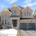 4-bedroom detached home for sale in Simcoe — 112 Turner Drive (Photo 1)