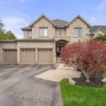 4-bedroom detached home for sale in York — 112 Tyler Street (Photo 1)