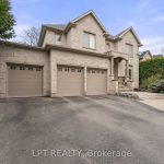 4-bedroom detached home for sale in York — 112 Tyler Street (Photo 2)