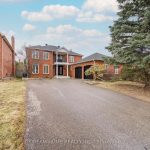 4-bedroom detached home for sale in York — 112 Tyler Street (Photo 4)