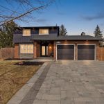 4-bedroom home for sale in Waterloo — 112 White Oak Place (Photo 1)