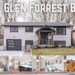 4-bedroom home for sale in Waterloo — 112 White Oak Place (Photo 3)
